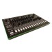 TI-TR-8-SECONDHAND-CDH2339 1