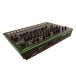 TI-TR-8-SECONDHAND-CDH2339 2