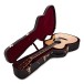 Martin OM45 - guitar in case