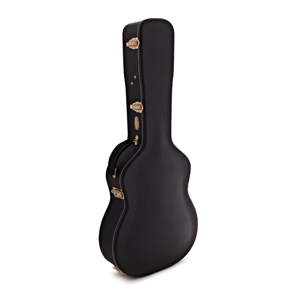 Martin OM45 - case