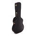 Martin OM45 - case