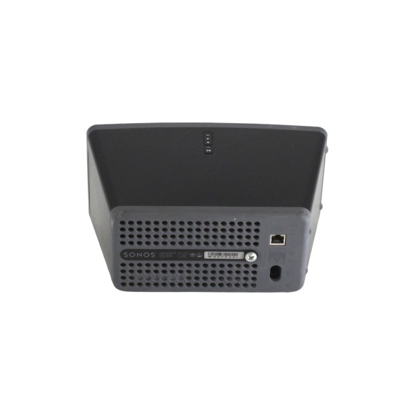 CDH1258