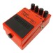 MD-2-SECONDHAND-CDH2441 1