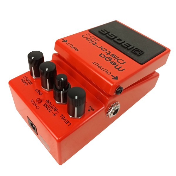 MD-2-SECONDHAND-CDH2441 2