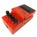 MD-2-SECONDHAND-CDH2441 2