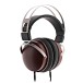 G4M Vintone Stereo Headphones