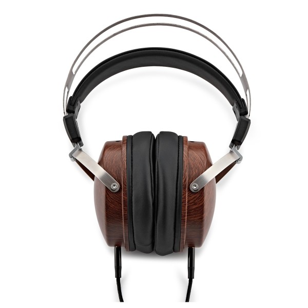 G4M Vintone Stereo Headphones