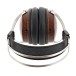 G4M Vintone Stereo Headphones