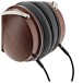 G4M Vintone Stereo Headphones
