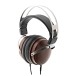G4M Vintone Stereo Headphones