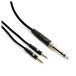 G4M Vintone Stereo Headphones