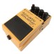 AC-3-SECONDHAND-CDH2469 1