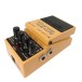 AC-3-SECONDHAND-CDH2469 2