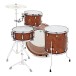 Gretsch Catalina Club Rock 24