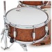 Gretsch Catalina Club Rock 24