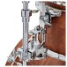 Gretsch Catalina Club Rock 24