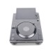 AlphaTheta CDJ-3000X and Decksaver Cover - Bundle