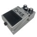 FZ-5-SECONDHAND-CDH2577 1