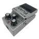 FZ-5-SECONDHAND-CDH2577 2