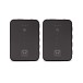 SubZero VOXLINK Pocket Wireless In-Ear Monitor System