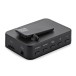 SubZero VOXLINK Pocket Wireless In-Ear Monitor System