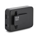 SubZero VOXLINK Pocket Wireless In-Ear Monitor System