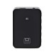 SubZero VOXLINK Pocket Wireless In-Ear Monitor System