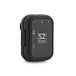 SubZero VOXLINK Pocket GO Wireless Dual In-Ear Monitor System