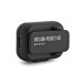SubZero VOXLINK Pocket GO Wireless Dual In-Ear Monitor System