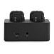 SubZero VOXLINK Pocket GO Wireless Dual In-Ear Monitor System