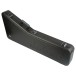 Jackson Rhoads RR 6/7 Molded Case, Black