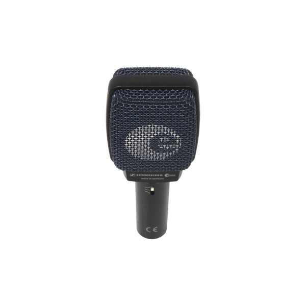 CDG8309