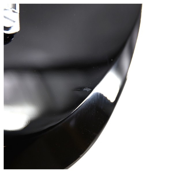 CDG6963
