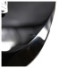 CDG6963