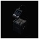Ef-Note Pro 502 Electronic Drum Kit