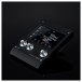 Ef-Note Pro 502 Electronic Drum Kit