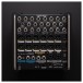 Ef-Note Pro 502 Electronic Drum Kit
