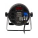 Algam Lighting 7 X 30w RGBWW LED Par Wash Algam Lighting 7 X 30w RGBWW LED Par Wash - Rear 