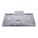 Decksaver AlphaTheta XDJ-AZ Cover