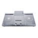 Decksaver AlphaTheta XDJ-AZ Cover - Top