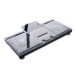XDJ-AZ Cover - Angled