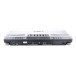 AlphaTheta XDJ-AZ DJ Controller Cover - Rear
