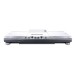 Decksaver AlphaTheta XDJ-AZ Cover - Front