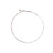 Jargar Eccentric Violin E String, Forte, Medium