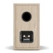 DALI Sonik 3 Bookshelf Speakers, Natural Oak 3 
