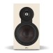 DALI Sonik 3 Bookshelf Speakers, front 