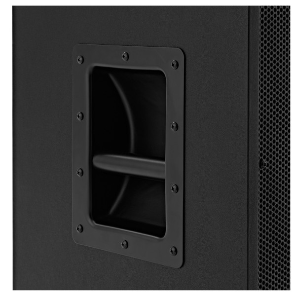 Eden NovaTone 210 Bass Cabinet