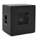 Eden NovaTone 210 Bass Cabinet