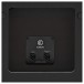 Eden NovaTone 210 Bass Cabinet