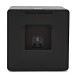 Eden NovaTone 210 Bass Cabinet